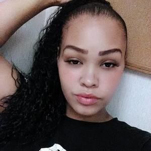 Meet your Posher, Jackey